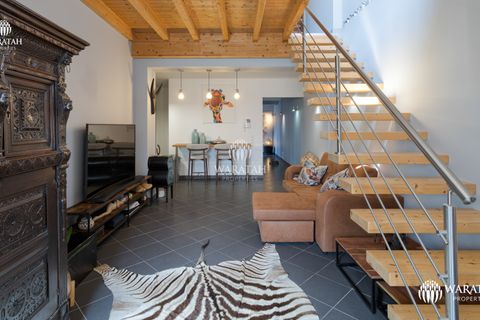 Byhus i Estombar, Faro, Estombar - € 375.000 | Ref: Darian - foto 1